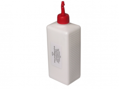 Polierpaste BURNUS 500 g